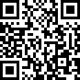 QRコード https://mirunuku.net/?cid=h_580dwd00009