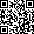 QRコード https://mirunuku.net/?cid=h_580dwd00011