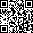 QRコード https://mirunuku.net/?cid=h_580dwd00013