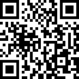 QRコード https://mirunuku.net/?cid=h_580dwd00015