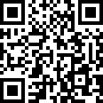 QRコード https://mirunuku.net/?cid=h_580dwd00019