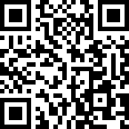 QRコード https://mirunuku.net/?cid=h_580dwd00020