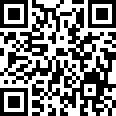 QRコード https://mirunuku.net/?cid=h_580dwd00023