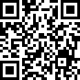 QRコード https://mirunuku.net/?cid=h_580dwd00025