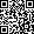 QRコード https://mirunuku.net/?cid=h_580dwd00026