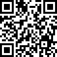 QRコード https://mirunuku.net/?cid=h_580dwd00028