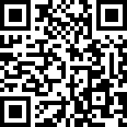 QRコード https://mirunuku.net/?cid=h_580dwd00030