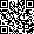 QRコード https://mirunuku.net/?cid=h_580dwd00035