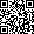 QRコード https://mirunuku.net/?cid=h_580dwd00038