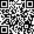 QRコード https://mirunuku.net/?cid=h_580dwd00041