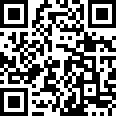 QRコード https://mirunuku.net/?cid=h_580dwd00042
