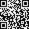 QRコード https://mirunuku.net/?cid=h_580dwd00043