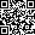 QRコード https://mirunuku.net/?cid=h_580dwd00044