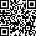 QRコード https://mirunuku.net/?cid=h_580dwd00047
