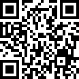 QRコード https://mirunuku.net/?cid=h_580dwd00048