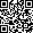 QRコード https://mirunuku.net/?cid=h_580dwd00049