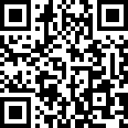 QRコード https://mirunuku.net/?cid=h_580dwd00051