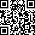 QRコード https://mirunuku.net/?cid=h_580dwd00054