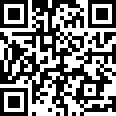 QRコード https://mirunuku.net/?cid=h_580dwd00056