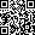 QRコード https://mirunuku.net/?cid=h_580dwd00057