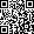 QRコード https://mirunuku.net/?cid=h_580dwd00059