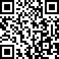 QRコード https://mirunuku.net/?cid=h_580dwd00061