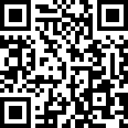 QRコード https://mirunuku.net/?cid=h_580dwd00063
