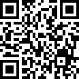QRコード https://mirunuku.net/?cid=h_580dwd00066