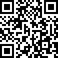 QRコード https://mirunuku.net/?cid=h_580dwd00072