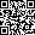 QRコード https://mirunuku.net/?cid=h_580dwd00074
