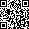 QRコード https://mirunuku.net/?cid=h_580dwd00076