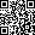 QRコード https://mirunuku.net/?cid=h_580dwd00077