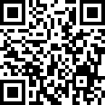 QRコード https://mirunuku.net/?cid=h_580dwd00079