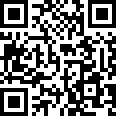 QRコード https://mirunuku.net/?cid=h_580dwm00005