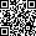 QRコード https://mirunuku.net/?cid=h_580dws00002