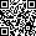 QRコード https://mirunuku.net/?cid=h_580tms00002