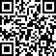 QRコード https://mirunuku.net/?cid=h_580tms00003