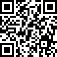 QRコード https://mirunuku.net/?cid=h_580tms00007