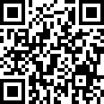 QRコード https://mirunuku.net/?cid=h_580tmy00005