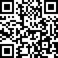 QRコード https://mirunuku.net/?cid=h_580tmy00012