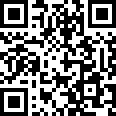 QRコード https://mirunuku.net/?cid=h_585mdtm00632