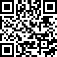 QRコード https://mirunuku.net/?cid=h_585mdtm00633