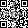 QRコード https://mirunuku.net/?cid=h_585mdtm00634