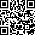 QRコード https://mirunuku.net/?cid=h_585mdtm00635