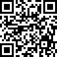QRコード https://mirunuku.net/?cid=h_585mdtm00636