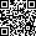 QRコード https://mirunuku.net/?cid=h_585mdtm00640