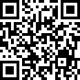 QRコード https://mirunuku.net/?cid=h_585mdtm00645