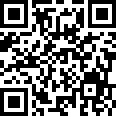QRコード https://mirunuku.net/?cid=h_585mdtm00646
