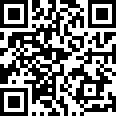 QRコード https://mirunuku.net/?cid=h_585mdtm00658