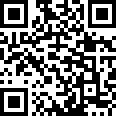QRコード https://mirunuku.net/?cid=h_585mdtm00661
